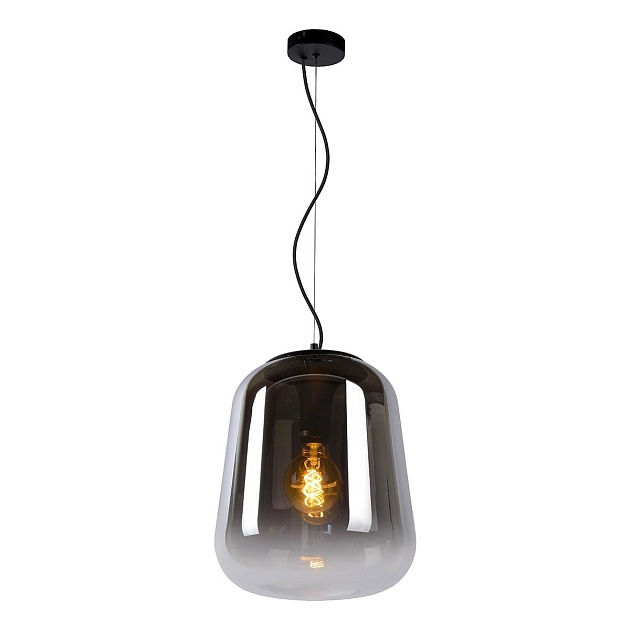 Подвесной светильник Lucide Glorio 25402/32/65 Фото № 6