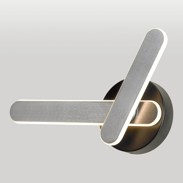 Бра Lussole Taylor LSP-7232 Фото № 