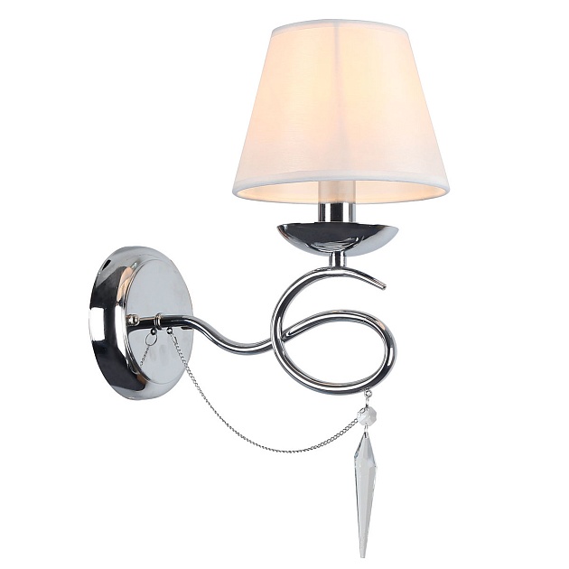 Бра Omnilux Padru OML-53301-01 Фото № 