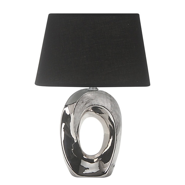 Настольная лампа Omnilux Littigheddu OML-82814-01 Фото № 