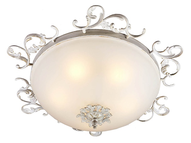 Потолочный светильник Omnilux OML-76517-05 Фото № 