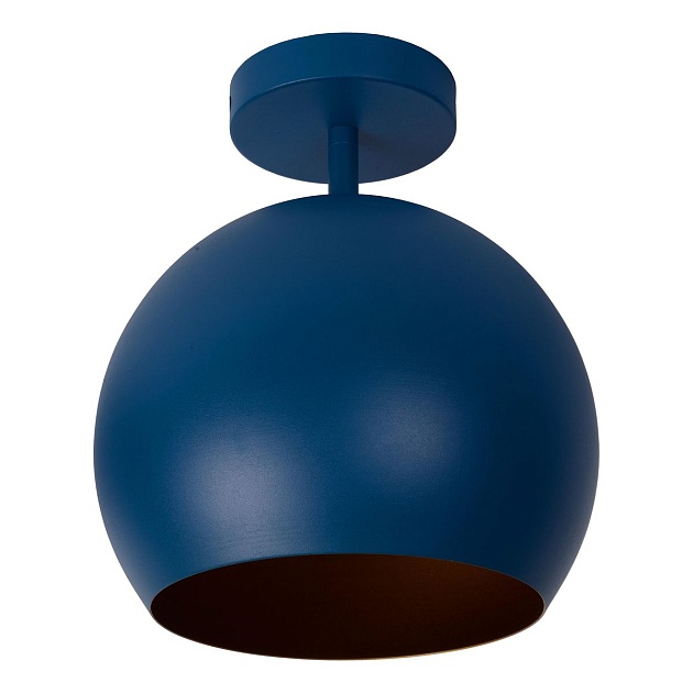 Спот Lucide Bink 45150/01/35 изображение Спот Lucide Bink 45150/01/35 Фото №