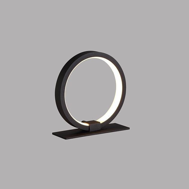 Настольная лампа Mantra Kitesurf 8594 Фото № 3