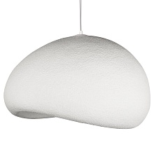 Подвесной светильник Loft IT Stone 10252/600 White 4