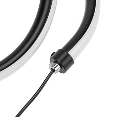 Светодиодная лента LAMPER 141-354 1