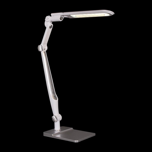 Настольная лампа Reluce 01207-2.7-01 SL Фото № 