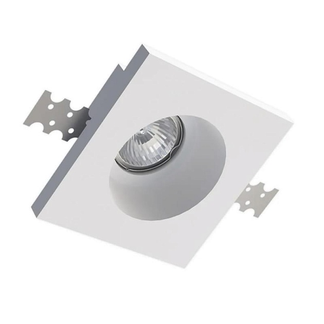 Встраиваемый светильник Artpole SGS5 Фото № 