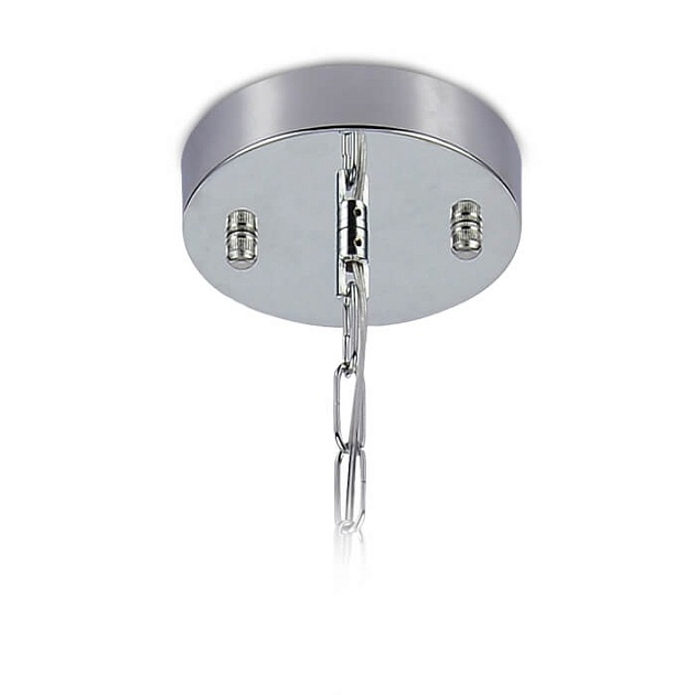 Подвесная люстра Ambrella light Traditional TR5148 Фото № 6