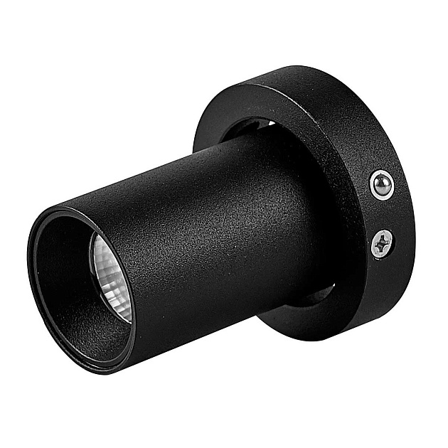 Светодиодный спот для встраиваемого основания Mantra Trimasi 8456 изображение Светодиодный спот для встраиваемого основания Mantra Trimasi 8456 Фото №