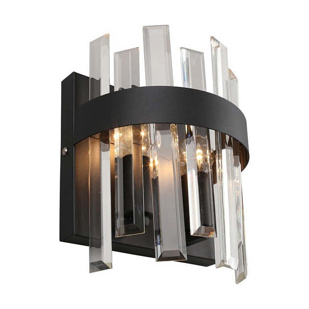 Бра Omnilux Oriolo OML-69411-02 Фото № 