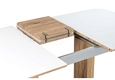 Кухонный стол Woodville Алан 462385 5