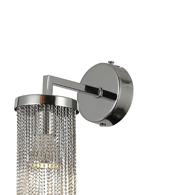 Бра Favourite Misterio 2848-1W Фото № 2