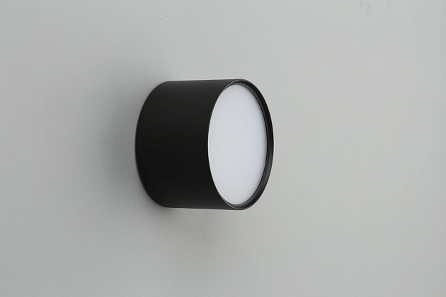 Потолочный светодиодный светильник Omnilux Salentino OML-100919-06 изображение 4 Потолочный светодиодный светильник Omnilux Salentino OML-100919-06 Фото № 4