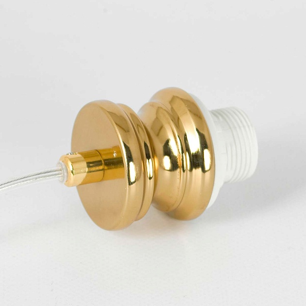 Подвесной светильник Lussole LOFT HESPERIA LSP-8838 изображение 4 Подвесной светильник Lussole LOFT HESPERIA LSP-8838 Фото № 4