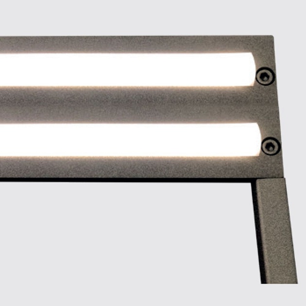 Торшер Mantra Minimal 7442 Фото № 2