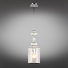 Подвесной светильник Omnilux Aviano OML-84606-01 1