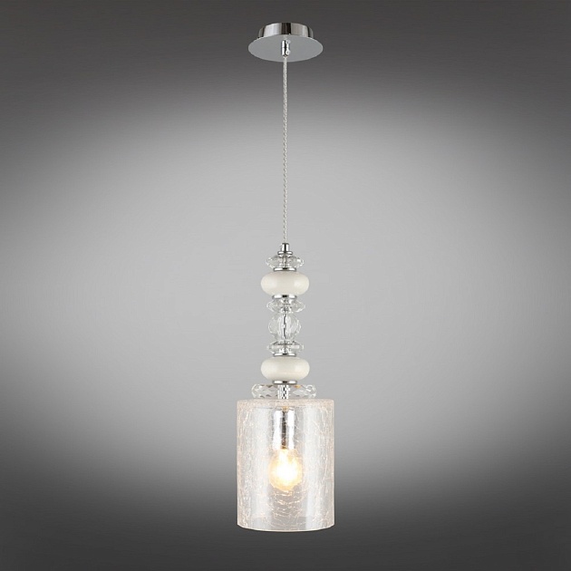 Подвесной светильник Omnilux Aviano OML-84606-01 Фото № 2