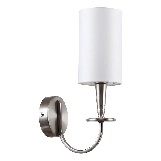 Бра Stilfort Flokky 1044/11/01W Фото № 