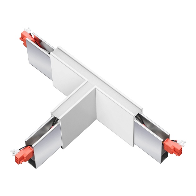 Подвесной светодиодный светильник Novotech Over Iter 135118 изображение Подвесной светодиодный светильник Novotech Over Iter 135118 Фото №