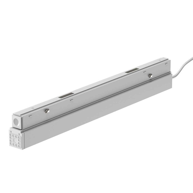 Блок питания Maytoni Technical TRA034DR-200W-DD-W Фото № 1