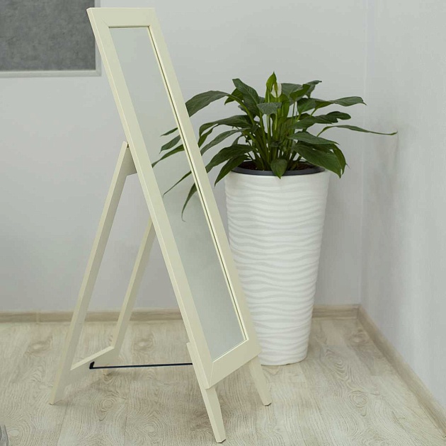 Зеркало напольное Мебелик BeautyStyle 1 008309 изображение 12 Зеркало напольное Мебелик BeautyStyle 1 008309 Фото № 12