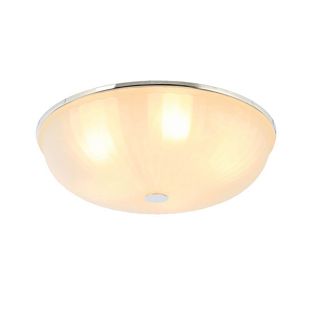 Потолочный светильник F-Promo Costa 2753-5C Фото № 