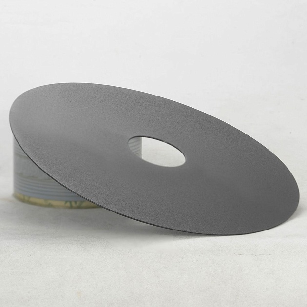 Бра Lussole Loft LSP-8492 Фото № 3