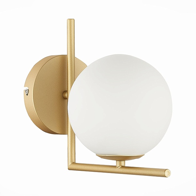 Бра ST Luce Codda SL1148.301.01 Фото № 