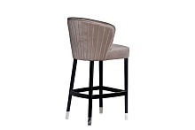 Барный стул Garda Decor 48MY-4115-B PEG 5