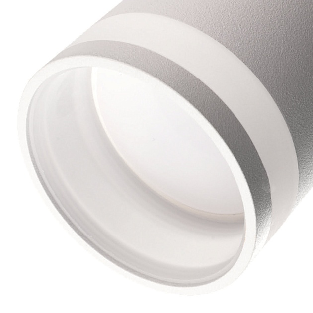 Подвесной светильник Ritter Arton 59986 9 изображение 3 Подвесной светильник Ritter Arton 59986 9 Фото № 3