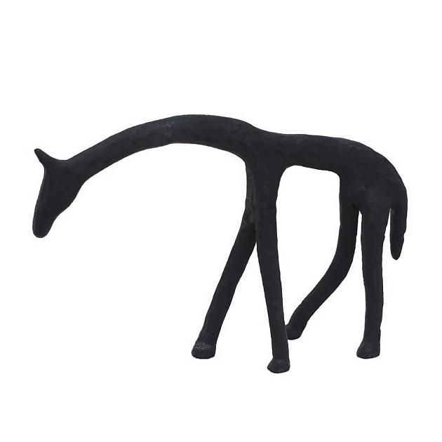 Статуэтка Eglo SUZU 427032 Фото № 