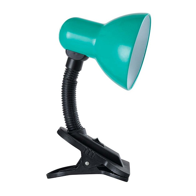 Настольная лампа ЭкономСвет MT108GN Фото № 