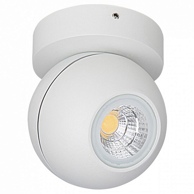 Спот Lightstar Binoco 051006 изображение Спот Lightstar Binoco 051006 Фото №