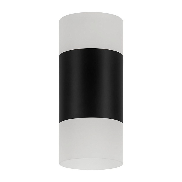 Потолочный светодиодный светильник Ritter Kassel 52066 5 изображение 2 Потолочный светодиодный светильник Ritter Kassel 52066 5 Фото № 2