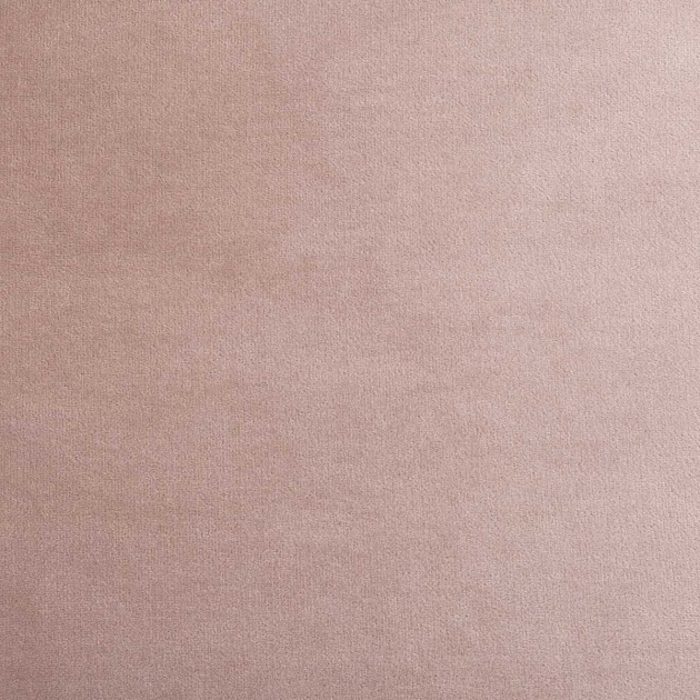 Кресло AksHome Brit бежевый, велюр, цвет каркаса черный 67630 изображение 3 Кресло AksHome Brit бежевый, велюр, цвет каркаса черный 67630 Фото № 3