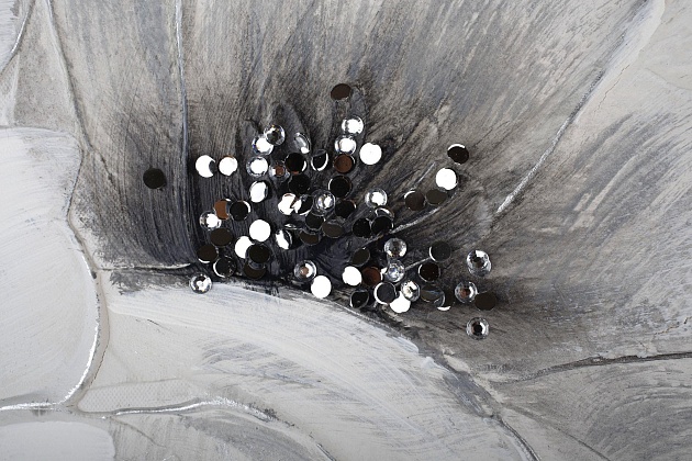 Холст Tomas Stern 85016 изображение 3 Холст Tomas Stern 85016 Фото № 3