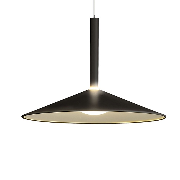 Подвесной светодиодный светильник Mantra Calice 7895 изображение 3 Подвесной светодиодный светильник Mantra Calice 7895 Фото № 3