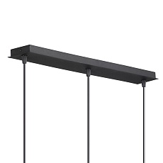 Подвесная люстра Vitaluce V4970-1/3S 3