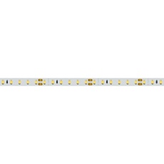 Светодиодная лента Arlight 14,4W/m 120LED/m 2835SMD дневной белый 5M 021410(2)