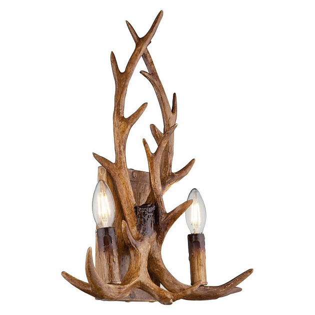 Бра Globo Paumure 67997-2W Фото № 