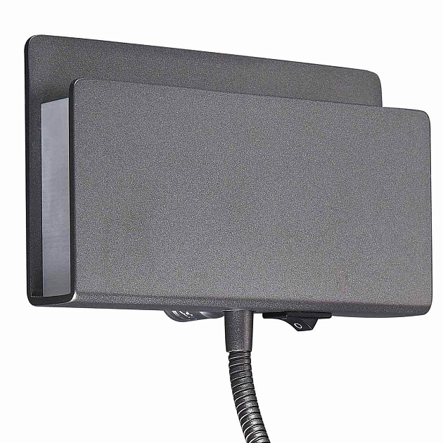 Бра Mantra Cabarete 5714 Фото № 3