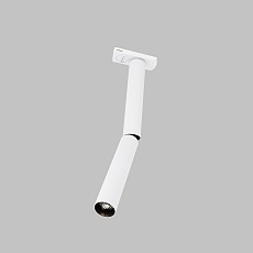 Трековый светодиодный светильник Maytoni Technical Focus T TR142-1-6W3K-W 5