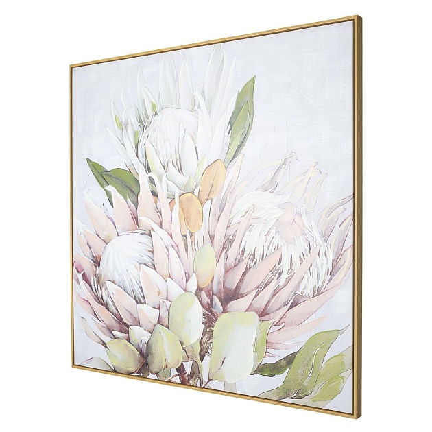 Картина Tomas Stern 81008 Фото № 2