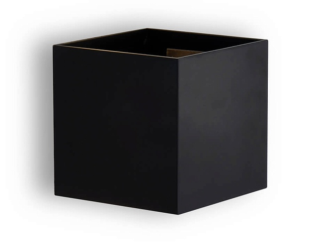 Уличный настенный светодиодный светильник Ambrella light Sota FW138 изображение Уличный настенный светодиодный светильник Ambrella light Sota FW138 Фото №