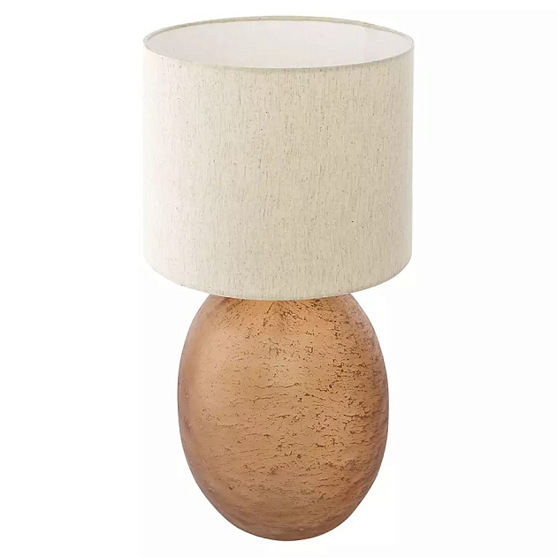 Настольная лампа Bergenson Bjorn Speckles BB0000560 изображение 3 Настольная лампа Bergenson Bjorn Speckles BB0000560 Фото № 3