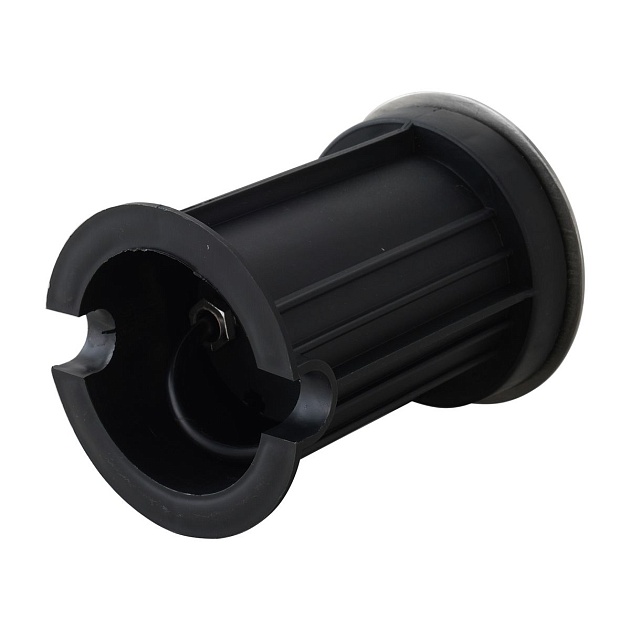 Ландшафтный светильник Apeyron Grunt 11-133 изображение 15 Ландшафтный светильник Apeyron Grunt 11-133 Фото № 15