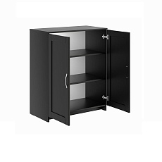 Тумба Шведский Стандарт Сириус 78х95 2.02.03.270.5 2