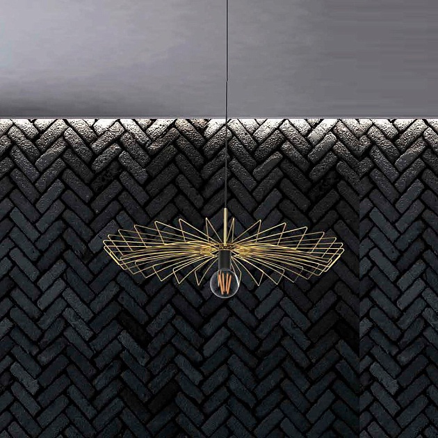 Плафон Nowodvorski Cameleon Umbrella 8575 Фото № 3