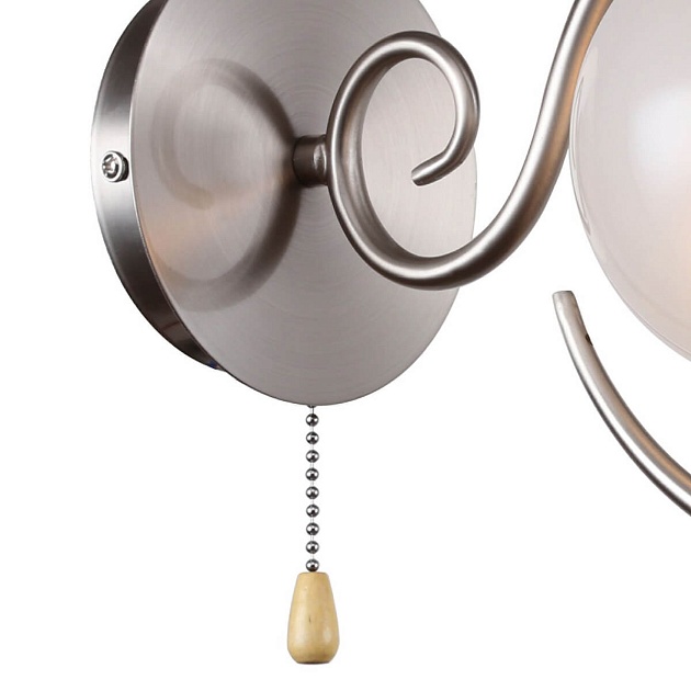 Бра F-Promo Fabbio 2349-1W Фото № 3