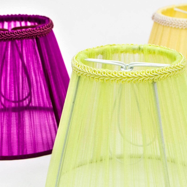 Плафон Citilux 116-035 Фото № 2